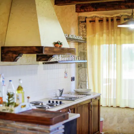 بيت للعطل Modern In Porec With Swimming Pool Nova Vas (Porec)