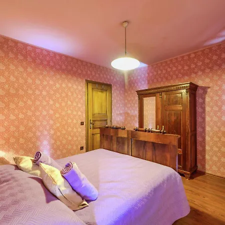 Modern In Porec With Swimming Pool *